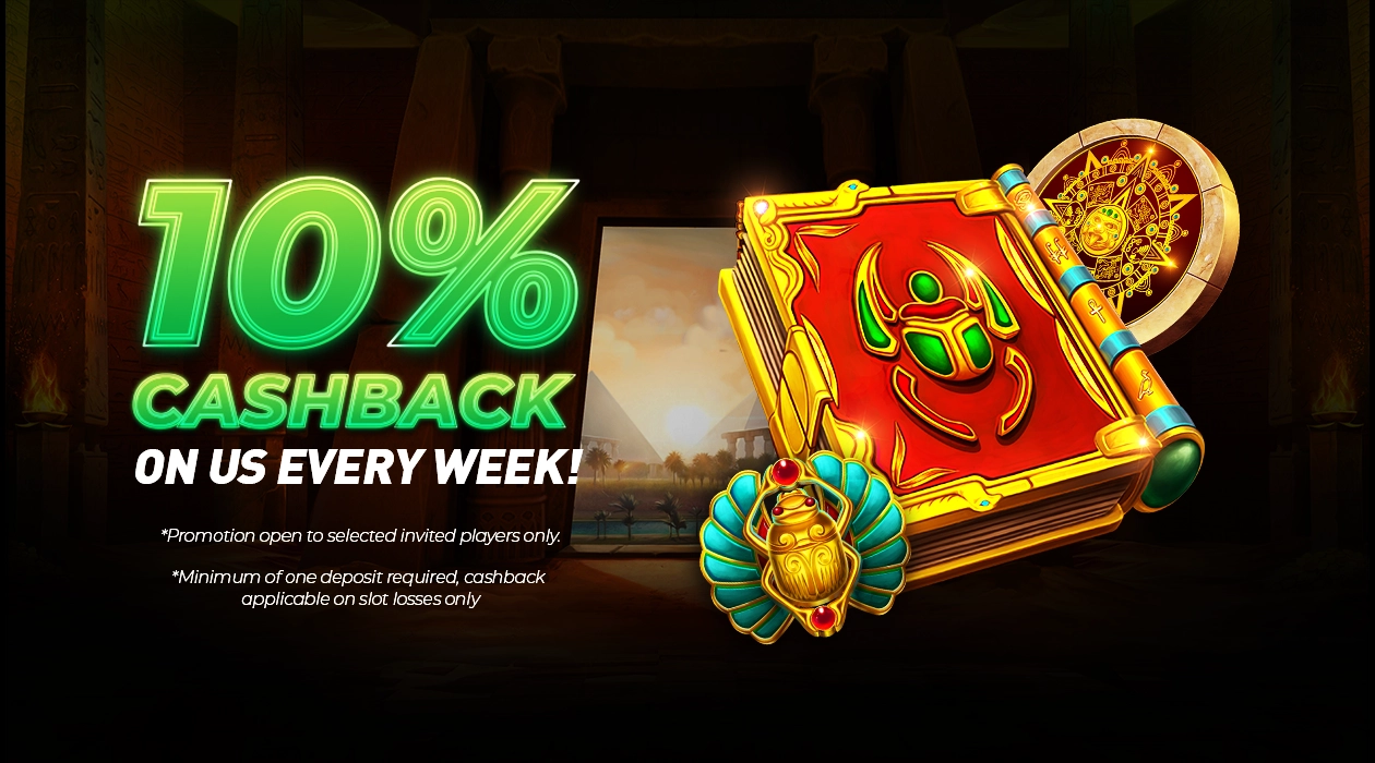 Cashback