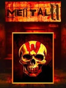 Mentall-2