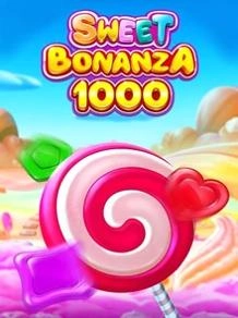Sweet-Bonanza-1000