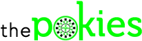 The-Pokies-Logo